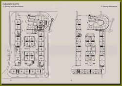 Nesst Tukang Dormitory (D22), Factory #570466431